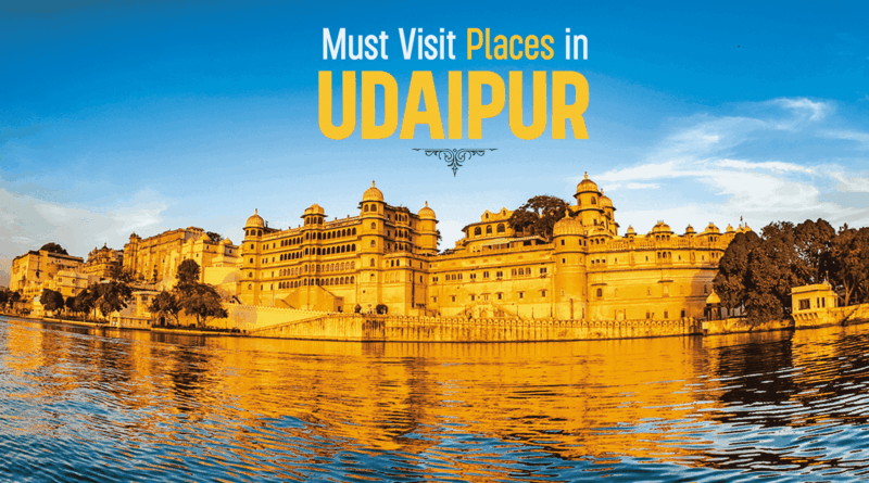 Taxi services for Udaipur from delhi