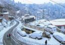 Taxi for Delhi to Shimla Kullu Manali
