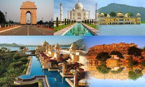 Agra-Jaipur-innova-crysta-south-delhi-taxi