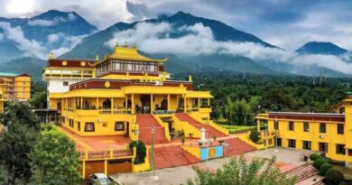 dalai-lama-temple-dharamshala