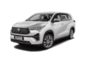 Innova Hycross Taxi in Delhi