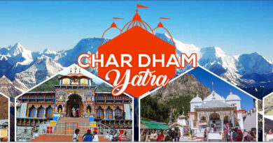 char-dham-yatra-2025