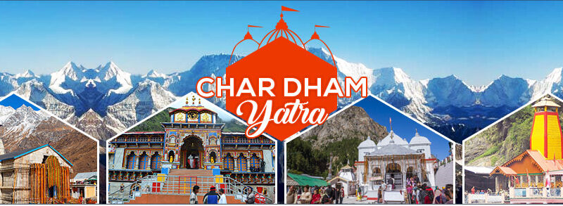 char-dham-yatra-2025