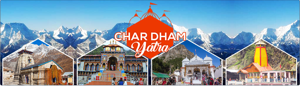 char-dham-yatra-2025