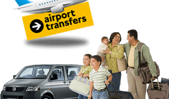 Airport Transfers Taxi Delhi