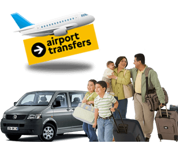 Airport Transfers Taxi Delhi