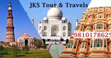 delhi-agra-jaipur-tour-1